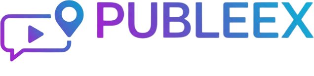 Publeex Notícias